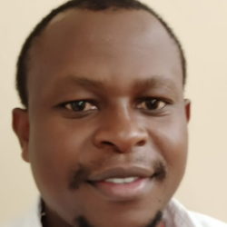 Robert Kitonyi-Freelancer in Nairobi,Kenya