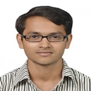 Rahul Shalgar-Freelancer in Pune,India