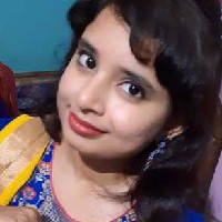 Shilpy Kumari-Freelancer in Patna,India