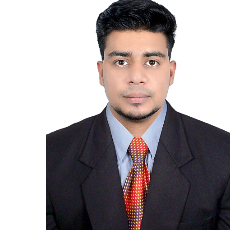 Md Jahidul Islam-Freelancer in Comilla,Bangladesh