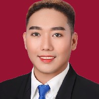 Jaymark Belicaol-Freelancer in Manila,Philippines