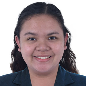 Roxanne Pantig-Freelancer in Bacolor,Philippines