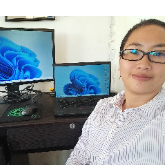 Mariel Leyson-Freelancer in Cebu City,Philippines