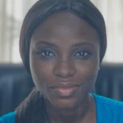 Precious Obasa-Freelancer in Lagos,Nigeria