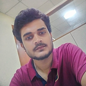 Abhay Rajput-Freelancer in RAIPUR,India