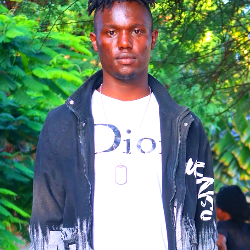 Elijah Mutisya-Freelancer in Nairobi,Kenya