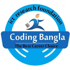Coding Bangla-Freelancer in Chittagong,Bangladesh