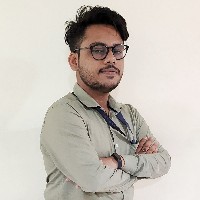 Tanmoy Mustafi-Freelancer in Burdwan Division,India