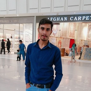 Malik Zain-Freelancer in Lahore Pakistan,Pakistan