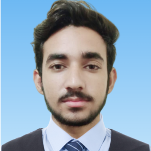 Tayyab Zahid-Freelancer in Sadiqabad,Pakistan