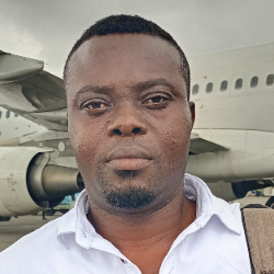Ibe Daniel-Freelancer in Imo State,Nigeria