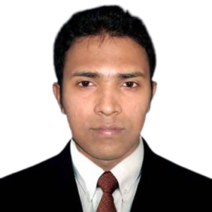 Md Maksudul Islam-Freelancer in Durgāpur,Bangladesh