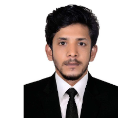 Md. Ataur Rahman-Freelancer in Chattogram,Bangladesh