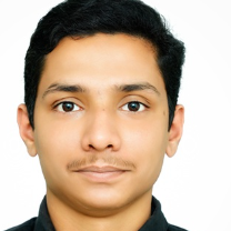 Murshid Rahman A K-Freelancer in Kozhikode Kerala,India