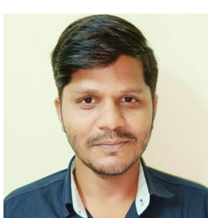 Amrish Kumar Singh-Freelancer in Delhi,India