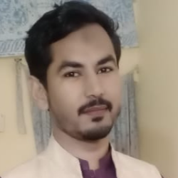 Zayara Noor-Freelancer in Layyah,Pakistan