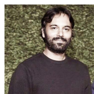 Muhammad Adnan-Freelancer in Rawalpindi,Pakistan