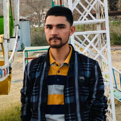 Mubarak Ali-Freelancer in Gilgit,Pakistan