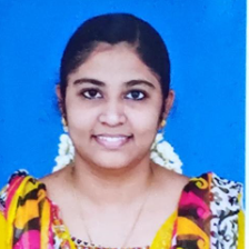 Shabana Banu-Freelancer in Chennai,India