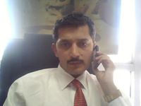 Sudesh Bhat-Freelancer in Mumbai,India