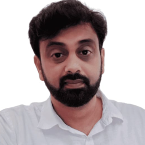 Nidhin Kumar-Freelancer in Kochi,India