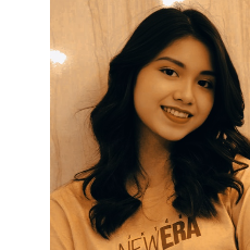 Origin islam-Freelancer in Kishorganj,Bangladesh