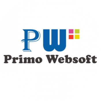 Primo Websoft-Freelancer in Indore,India