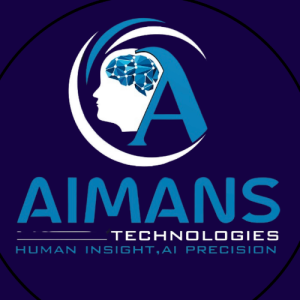 Aimans Technologies-Freelancer in Bangalore,India