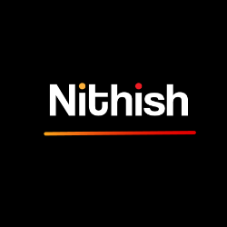 Nithish Kumar-Freelancer in Chennai,India
