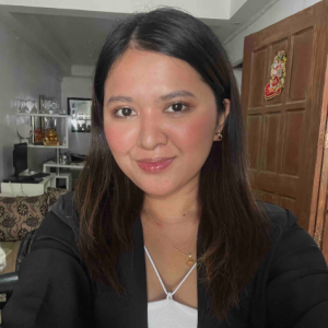 Penny Rose Penafiel-Freelancer in Mandaluyong City,Philippines