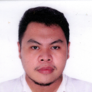 Ej Jones Cambel-Freelancer in Iloilo,Philippines