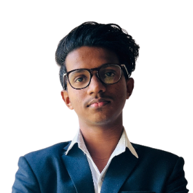 Ved Developer-Freelancer in Pune,India