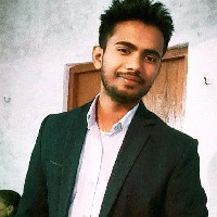 Akhilesh Kumar-Freelancer in Ayodhya Division,India