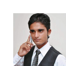 Rahul Yadav-Freelancer in Ajmer,India