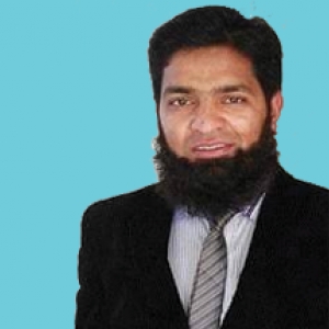 Malik Majid-Freelancer in Islamabad,Pakistan