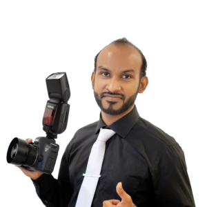 Tharindu Priyankara Weerasooriya-Freelancer in Colombo,Sri Lanka