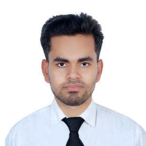Md Ashraful Islam-Freelancer in Pabna Sadar,Bangladesh