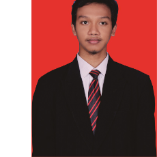 Nur Rochman Darmawan-Freelancer in Jakarta,Indonesia