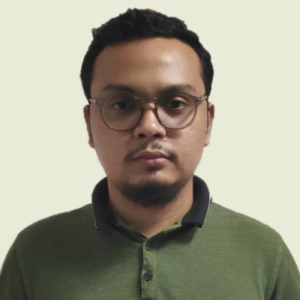 Ashhab Karami-Freelancer in Jakarta,Indonesia