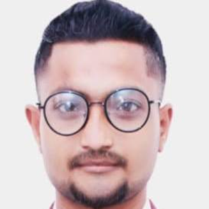Sajid Malek-Freelancer in anand,India