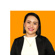 Joana Joyce Caranto-Freelancer in Malasiqui,Philippines