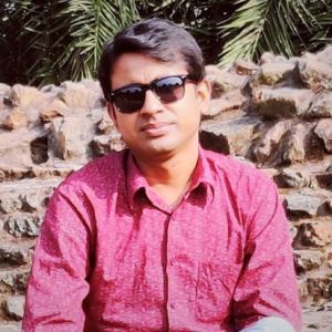 Shaibal Kabbo-Freelancer in Dhaka,Bangladesh