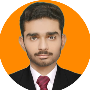 Muneeb Haider-Freelancer in kabirwala,Pakistan
