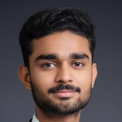 Muneeb Haider-Freelancer in Multan,Pakistan