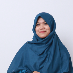 Khoirun Nahdliyah-Freelancer in Jakarta,Indonesia