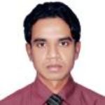 Md. Shabbir Sultan-Freelancer in Dhaka,Bangladesh