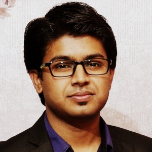 Kaushik Mondal-Freelancer in Kolkata,India