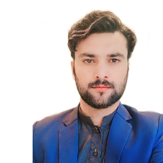 Haris Durrani-Freelancer in Islamabad,Pakistan