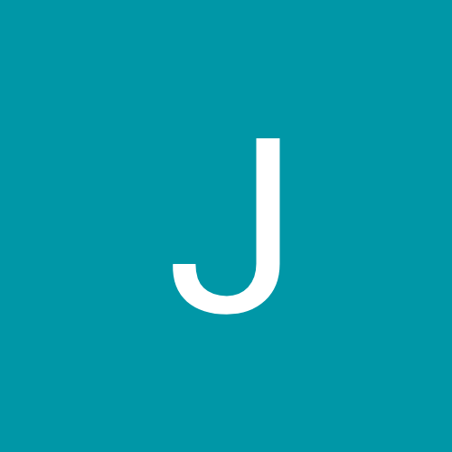 Jessica Hu-Freelancer in ,Australia