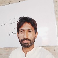 Mumtaz Ali-Freelancer in Shaheed Benazirabad,Pakistan